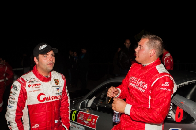 006 rallye villa de adeje 012